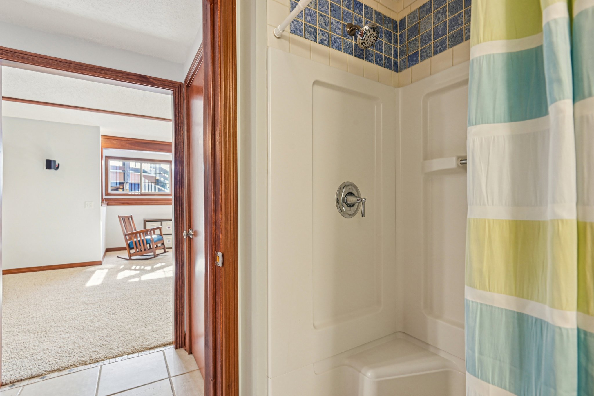 Catlin Ln-S3001-084.jpg