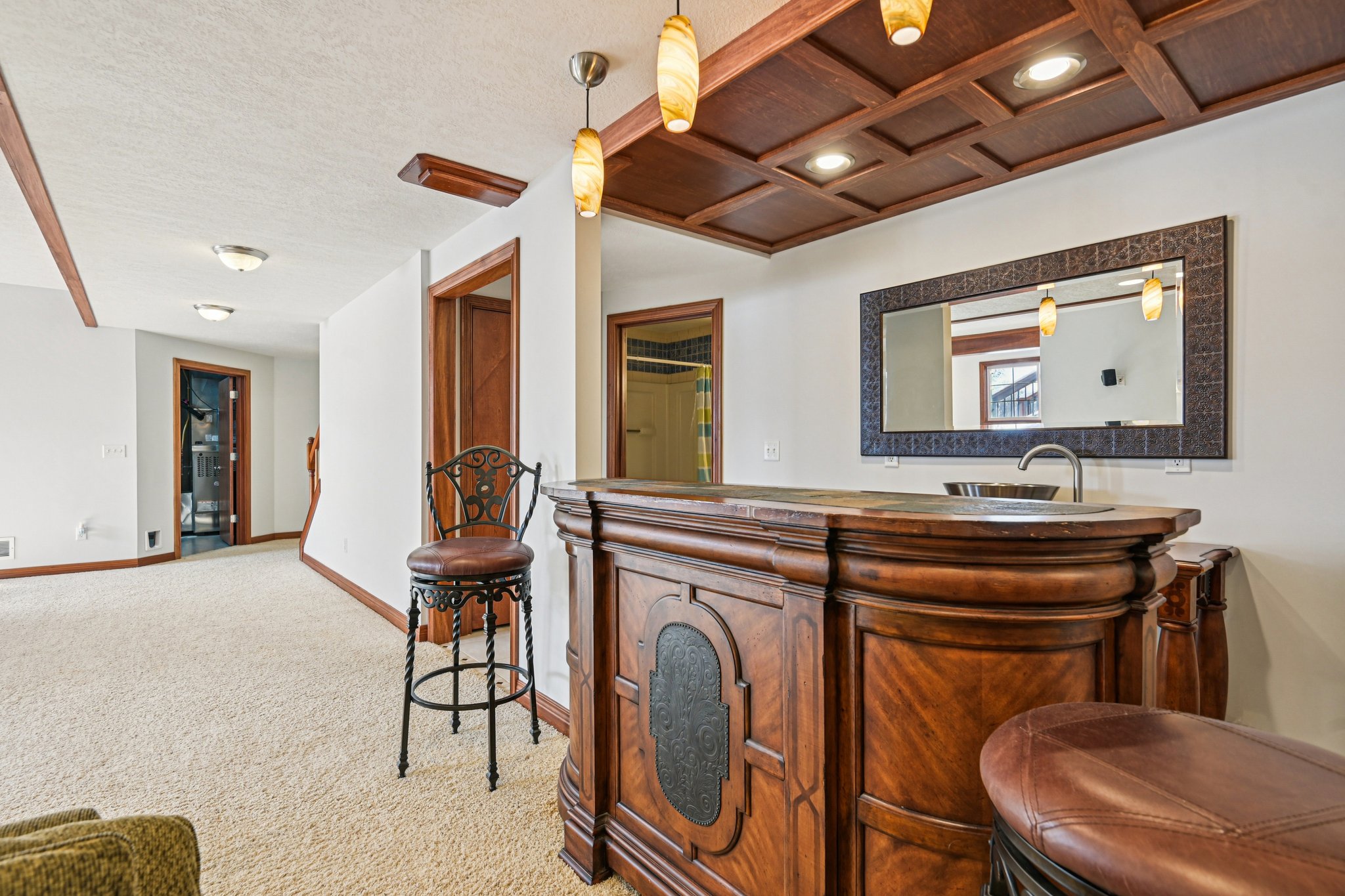 Catlin Ln-S3001-087.jpg