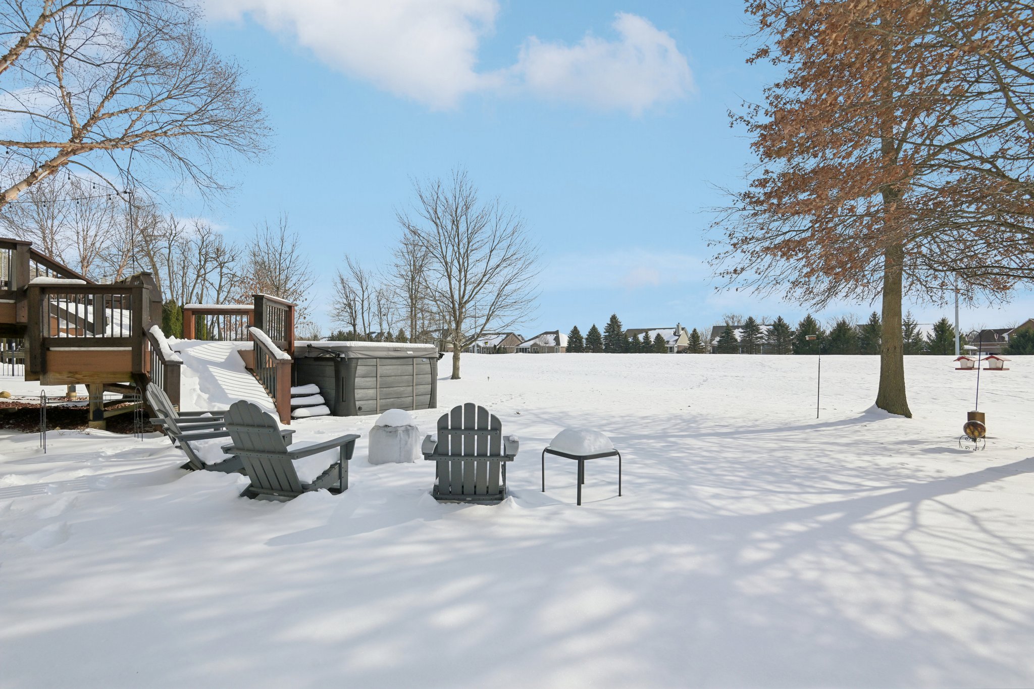 Catlin Ln-S3001-088.jpg