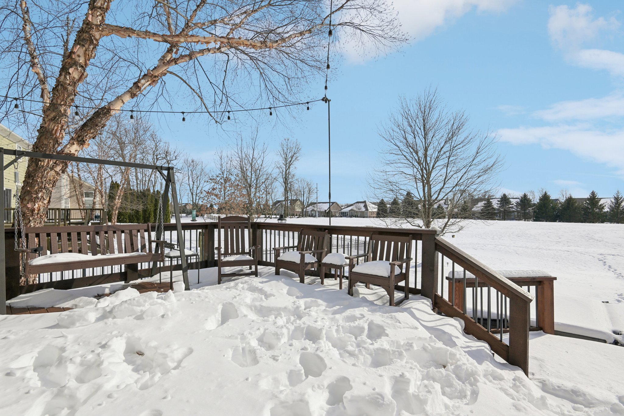 Catlin Ln-S3001-091.jpg