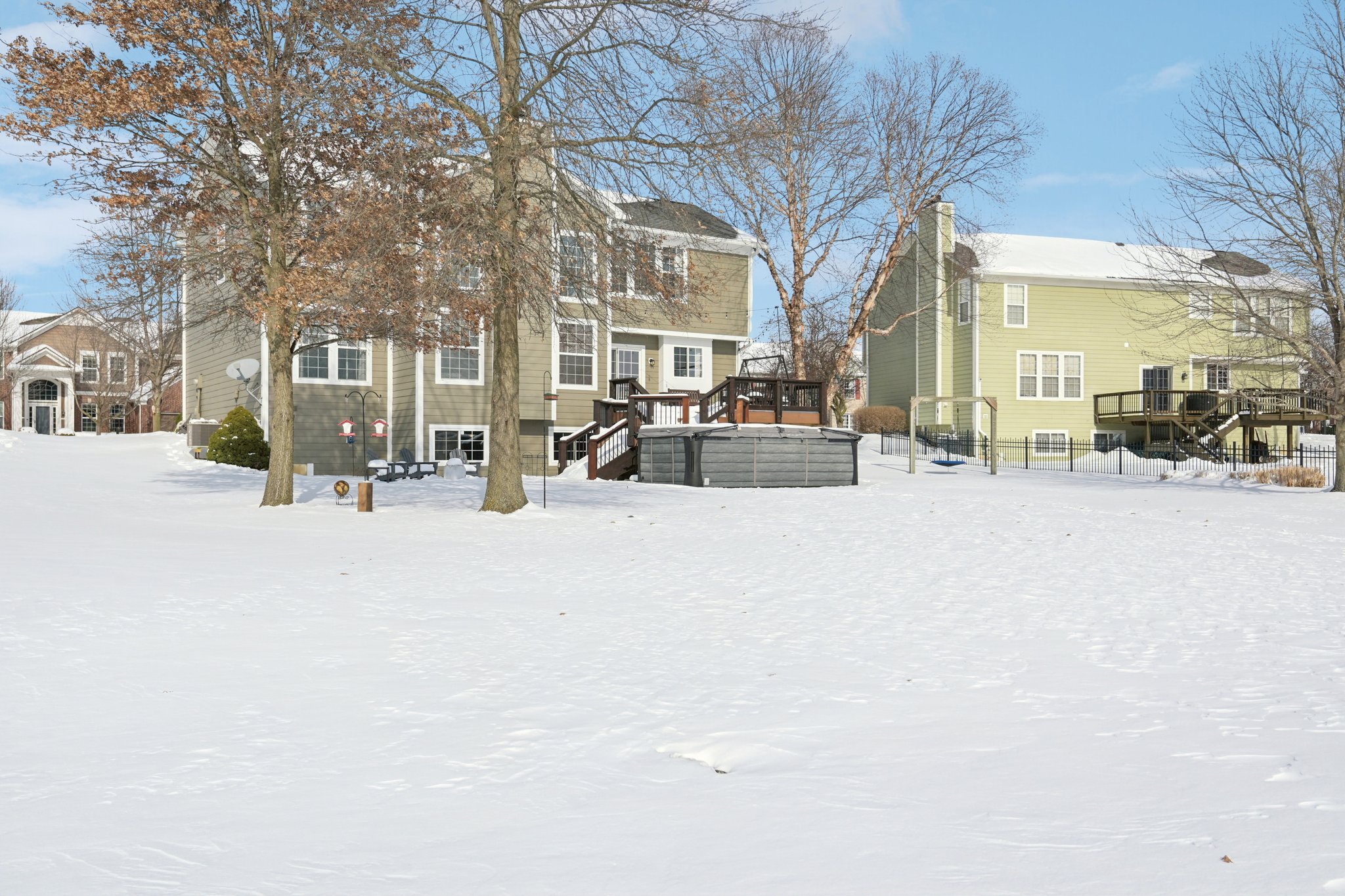 Catlin Ln-S3001-093.jpg