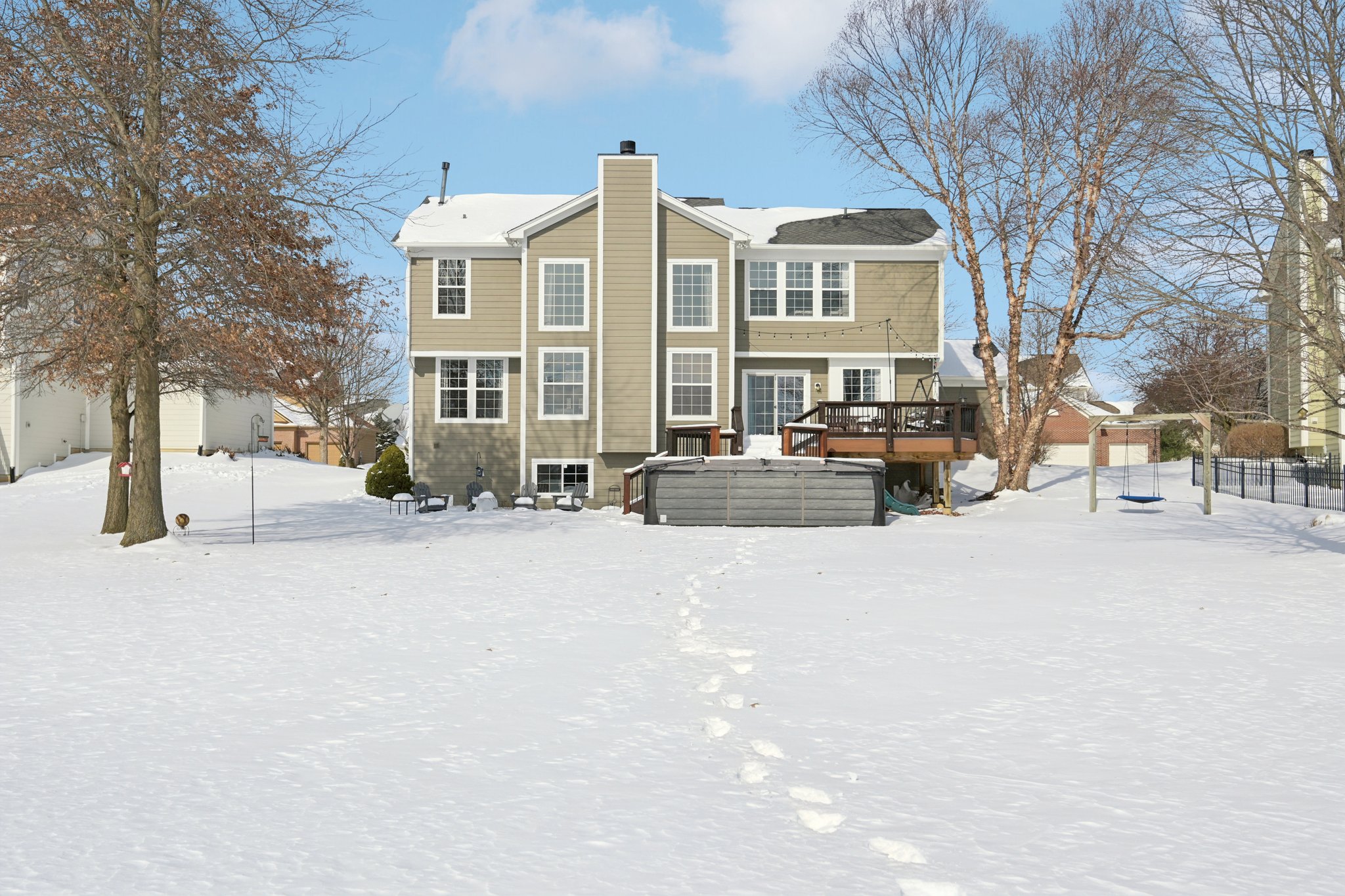 Catlin Ln-S3001-094.jpg