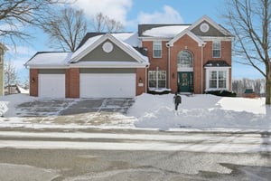 Catlin Ln-S3001-001.jpg