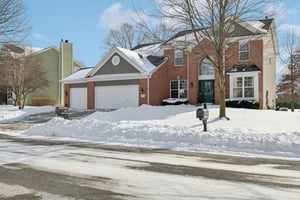 Catlin Ln-S3001-002.jpg