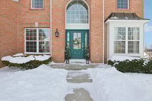 Catlin Ln-S3001-004.jpg