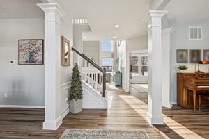 Catlin Ln-S3001-006.jpg