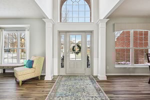 Catlin Ln-S3001-007.jpg