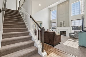 Catlin Ln-S3001-008.jpg