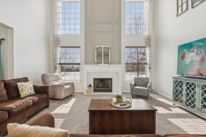 Catlin Ln-S3001-011.jpg