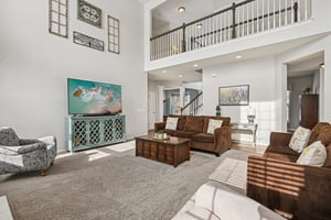 Catlin Ln-S3001-013.jpg