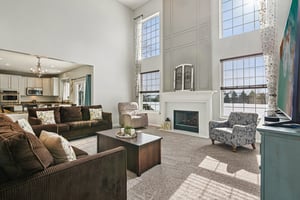 Catlin Ln-S3001-015.jpg