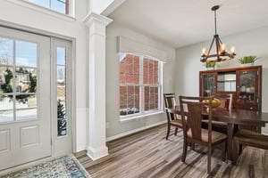 Catlin Ln-S3001-016.jpg