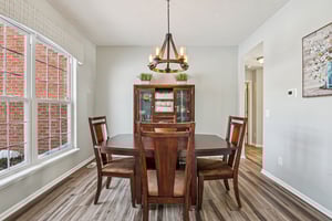 Catlin Ln-S3001-017.jpg