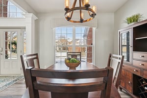 Catlin Ln-S3001-018.jpg