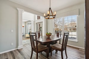 Catlin Ln-S3001-019.jpg