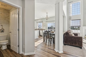 Catlin Ln-S3001-020.jpg