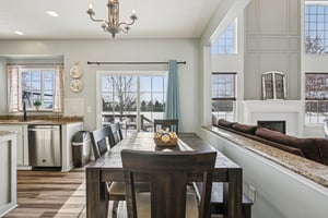 Catlin Ln-S3001-022.jpg