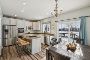 Catlin Ln-S3001-023.jpg