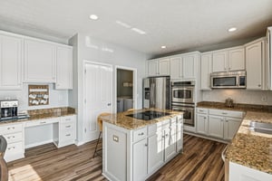 Catlin Ln-S3001-024.jpg