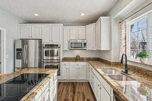 Catlin Ln-S3001-025.jpg