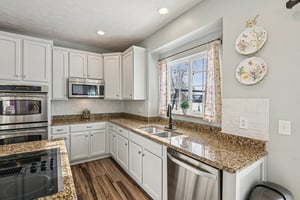 Catlin Ln-S3001-026.jpg