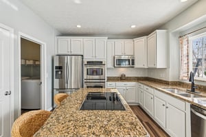 Catlin Ln-S3001-030.jpg