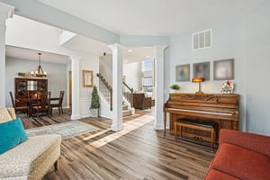 Catlin Ln-S3001-031.jpg