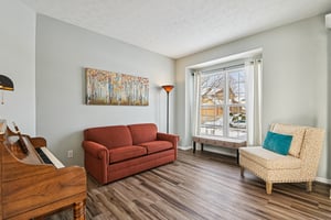 Catlin Ln-S3001-033.jpg