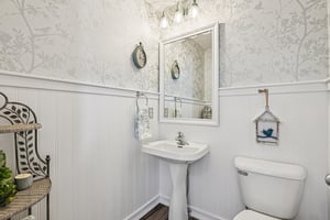 Catlin Ln-S3001-034.jpg