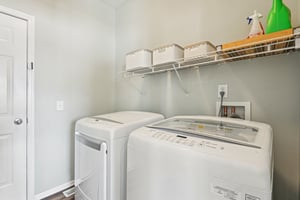 Catlin Ln-S3001-036.jpg