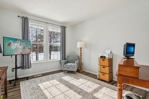 Catlin Ln-S3001-038.jpg