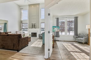 Catlin Ln-S3001-039.jpg