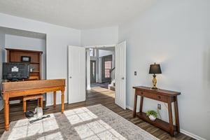 Catlin Ln-S3001-040.jpg