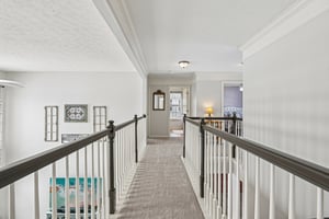 Catlin Ln-S3001-041.jpg