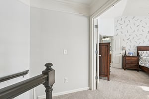 Catlin Ln-S3001-043.jpg