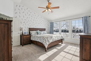 Catlin Ln-S3001-044.jpg