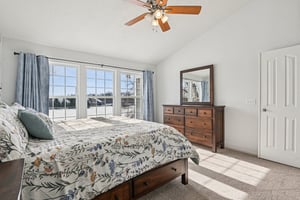 Catlin Ln-S3001-046.jpg