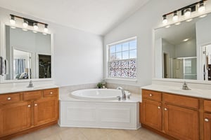 Catlin Ln-S3001-047.jpg