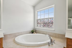 Catlin Ln-S3001-048.jpg