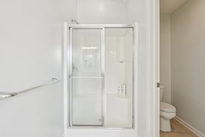 Catlin Ln-S3001-049.jpg