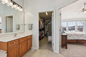 Catlin Ln-S3001-050.jpg