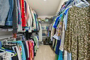 Catlin Ln-S3001-051.jpg