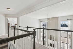 Catlin Ln-S3001-053.jpg