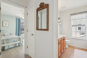 Catlin Ln-S3001-054.jpg