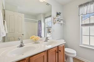 Catlin Ln-S3001-055.jpg