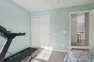 Catlin Ln-S3001-058.jpg