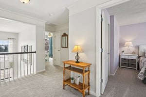 Catlin Ln-S3001-059.jpg