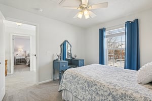 Catlin Ln-S3001-062.jpg