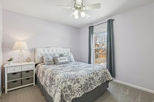 Catlin Ln-S3001-063.jpg