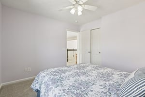 Catlin Ln-S3001-064.jpg